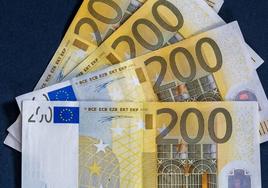 ¿Cuándo ingresan la ayuda de 200 euros?