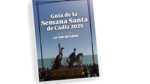 Horarios, itinerarios, hermandades y recomendaciones