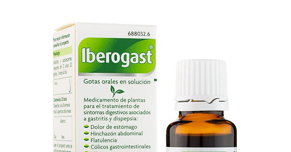 ivergot sin receta