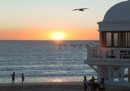 Cádiz, la segunda ciudad de España más popular en TikTok