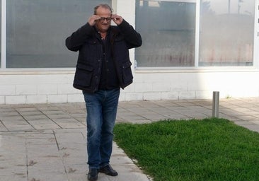 Cobros y extorsión por los aparcamientos de la Feria, el inicio de la causa contra el exjefe de la Policía de El Puerto