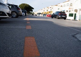 Conflicto por la nueva Zona Naranja de Chiclana: malestar entre los trabajadores de la provincia e «incertidumbre» en la hostelería