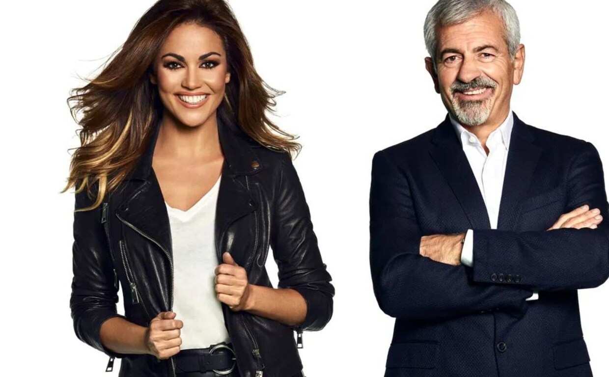 Cádiz hace historia con un nuevo reality de Telecinco