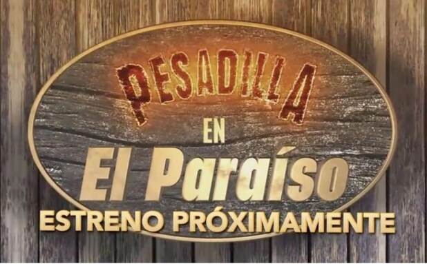 Pesadilla en El Paraíso: fecha de estreno, concursantes confirmados y todo lo que debes saber