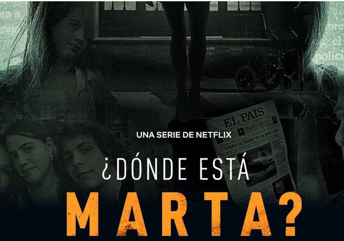 Engancharse al &#039;true crime&#039;, los documentales sobre crímentes, afectan a la salud mental