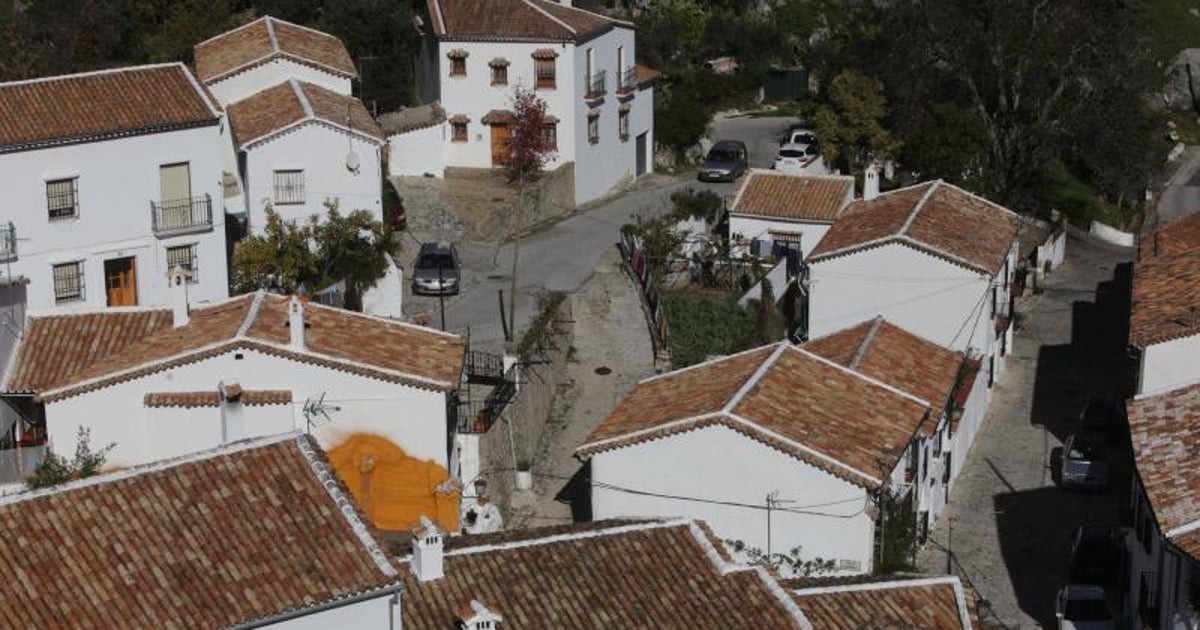 Turismo gaditano más allá de playas y bodegas