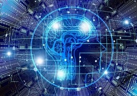 ¿Cuál será el impacto de la Inteligencia Artificial en la Administración de Justicia?