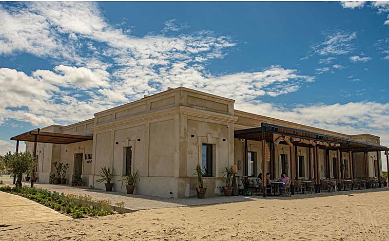 Agosto en Cuartel del Mar: conciertos, exposiciones, talleres y música