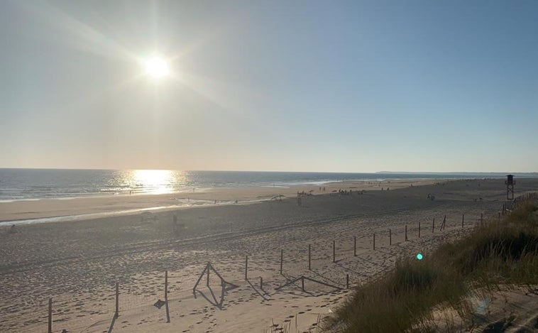 El Palmar, ¿Infierno o paraíso?