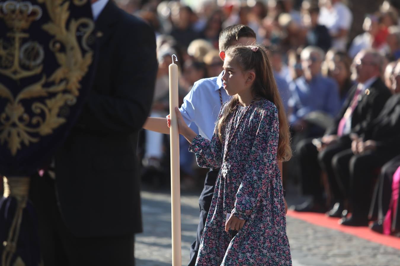 Fotos: La Magna de Cádiz, en imágenes