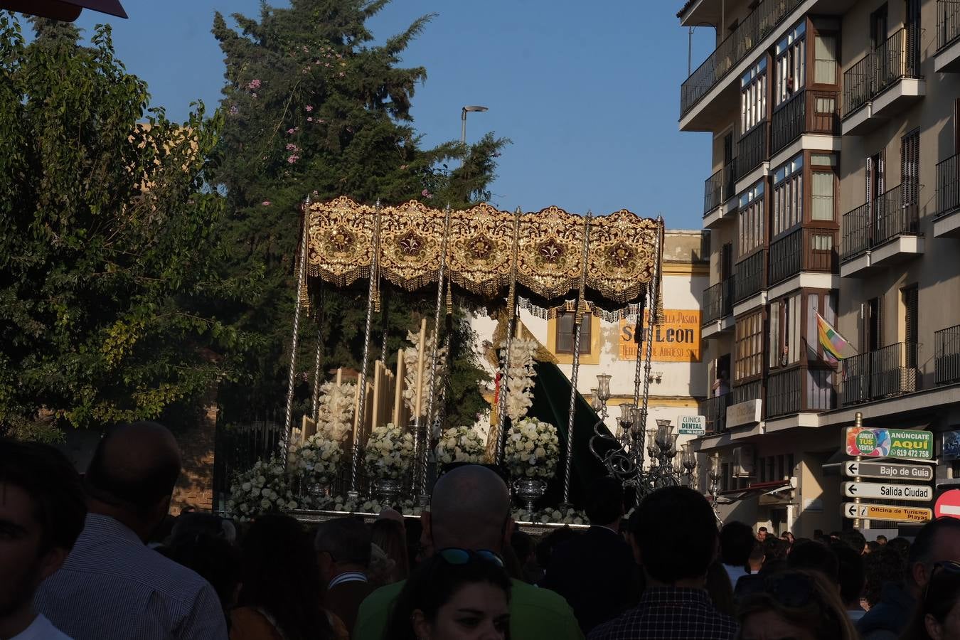 Fotos: Las imágenes de la Magna de Sanlúcar con motivo del V Centenario de la Circunnavegación