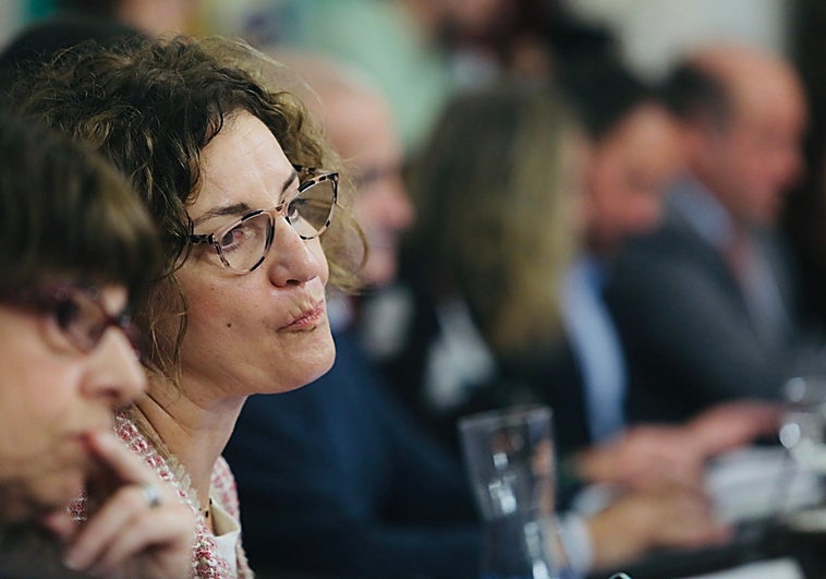 Ciudadanos pide a Kichi un debate del estado de la ciudad, que «no ha ganado nada durante sus mandatos»