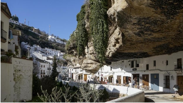 Cinco lugares de Cádiz para visitar en el puente de diciembre de 2022