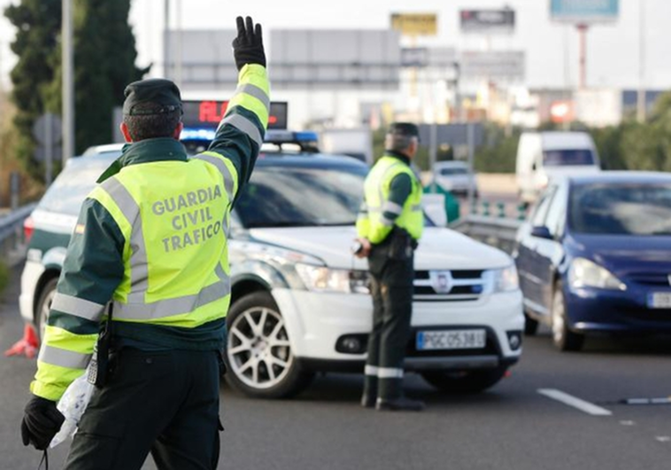 La DGT te «regalará» dos puntos del carné en 2023: esto es lo que tienes que hacer