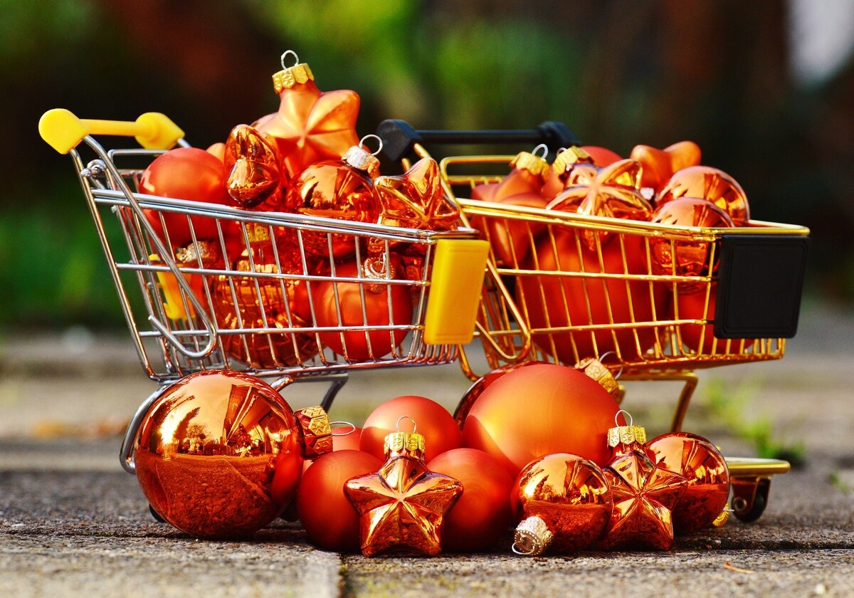 ¿Qué supermercados abrirán esta Navidad en Cádiz y cuáles serán sus horarios?