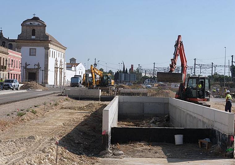 Un empujón a la provincia antes de la cita con las urnas
