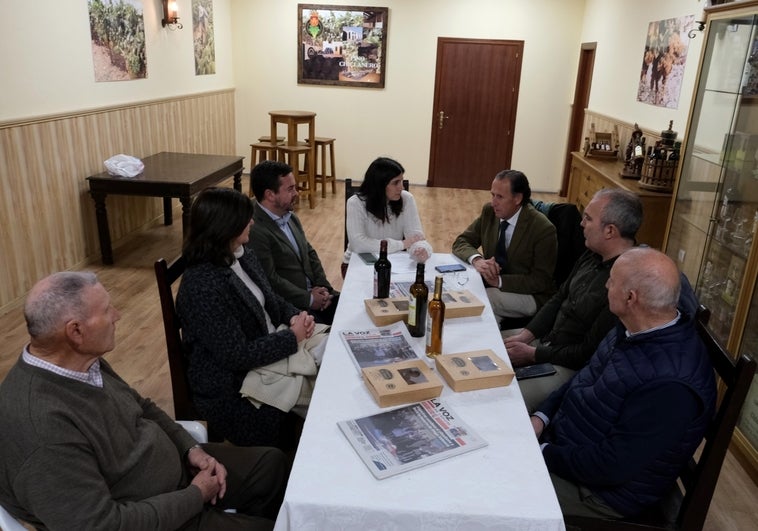 Chiclana celebra el éxito en FITUR y busca la desestacionalización turística