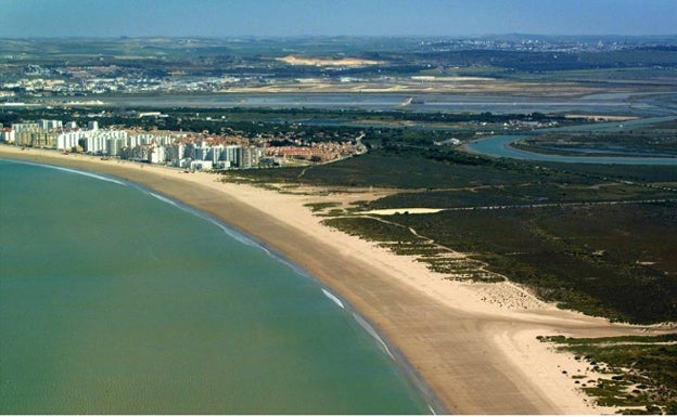 Mejores planes para el primer fin de semana de febrero en la provincia de Cádiz