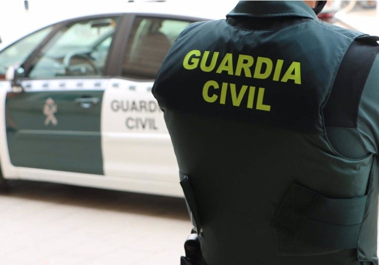 Muere un hombre de 39 años apuñalado en Chiclana   durante una pelea