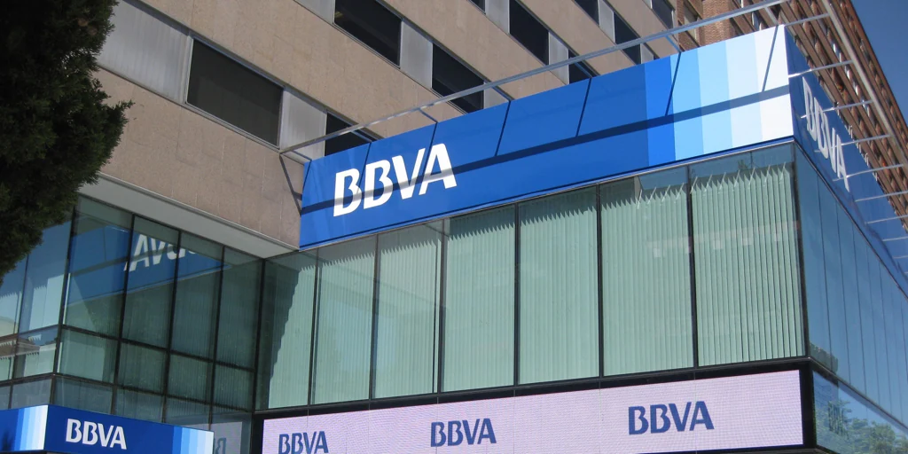 BBVA Regala Hasta 500 Euros A Sus Clientes, ¿cómo Conseguirlos?