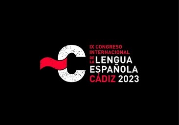 Esta semana comienzan las actividades abiertas a la ciudadanía previas al IX Congreso de la Lengua
