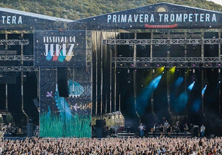 Los planes de ocio más variados para este primer fin de semana de abril en Cádiz