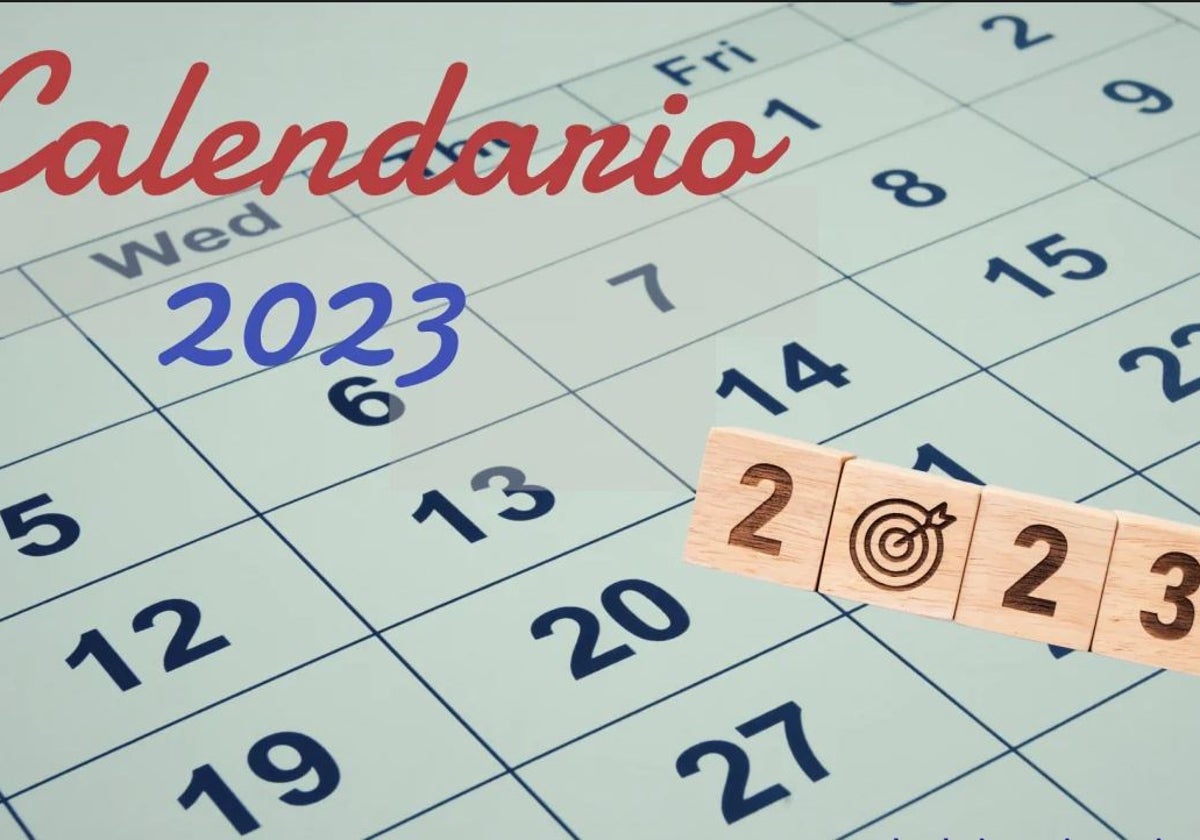 ¿Cuándo es el próximo festivo en Cádiz?