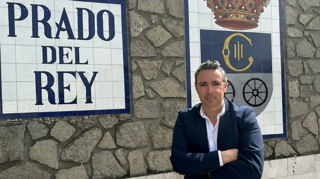 Los candidatos de VOX a las elecciones municipales en la provincia de Cádiz