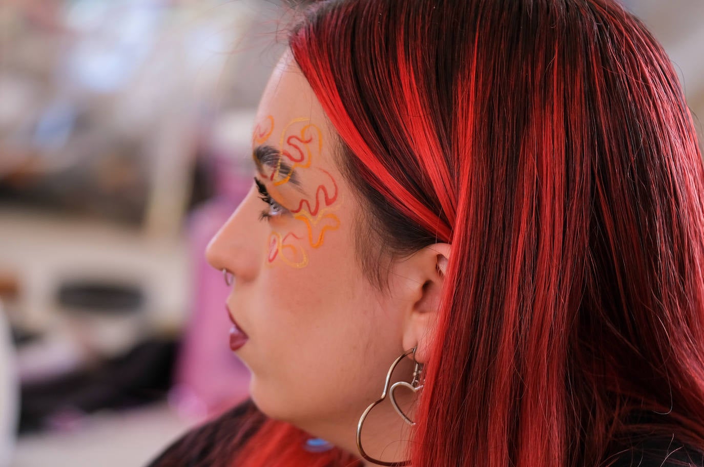 Las imágenes de la última jornada del Festival Manga de Cádiz