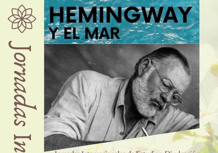 Hemingway y Conil: la relación entre el Premio Nobel y el pueblo más bonito de España