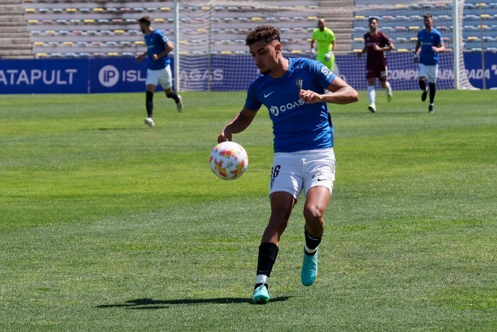 Fotos: San Fernando - Pontevedra