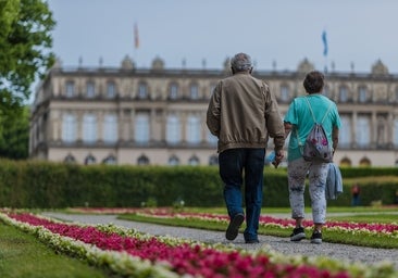 Estos son los viajes y destinos baratos para las personas que aún no pueden acceder al Imserso