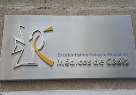 El Colegio de Médicos acoge mañana jueves la conferencia 'Atención Primaría, y si nos estamos equivocando?'