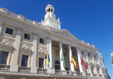 Cádiz capital: once candidatos para conquistar San Juan de Dios en las elecciones más inciertas