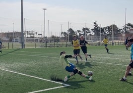 Fútbol, ciclismo o almuerzo en familia: así pasan la jornada de reflexión los candidatos