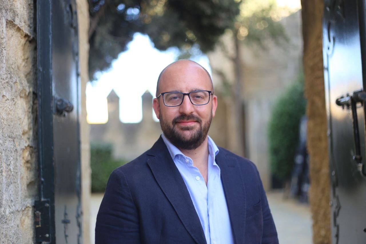 El Puerto: todos los concejales del Ayuntamiento tras las elecciones municipales