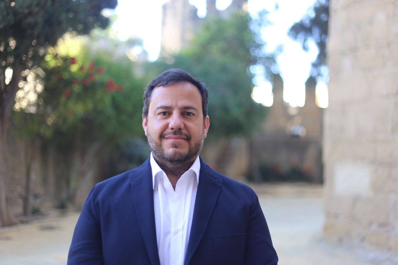 El Puerto: todos los concejales del Ayuntamiento tras las elecciones municipales