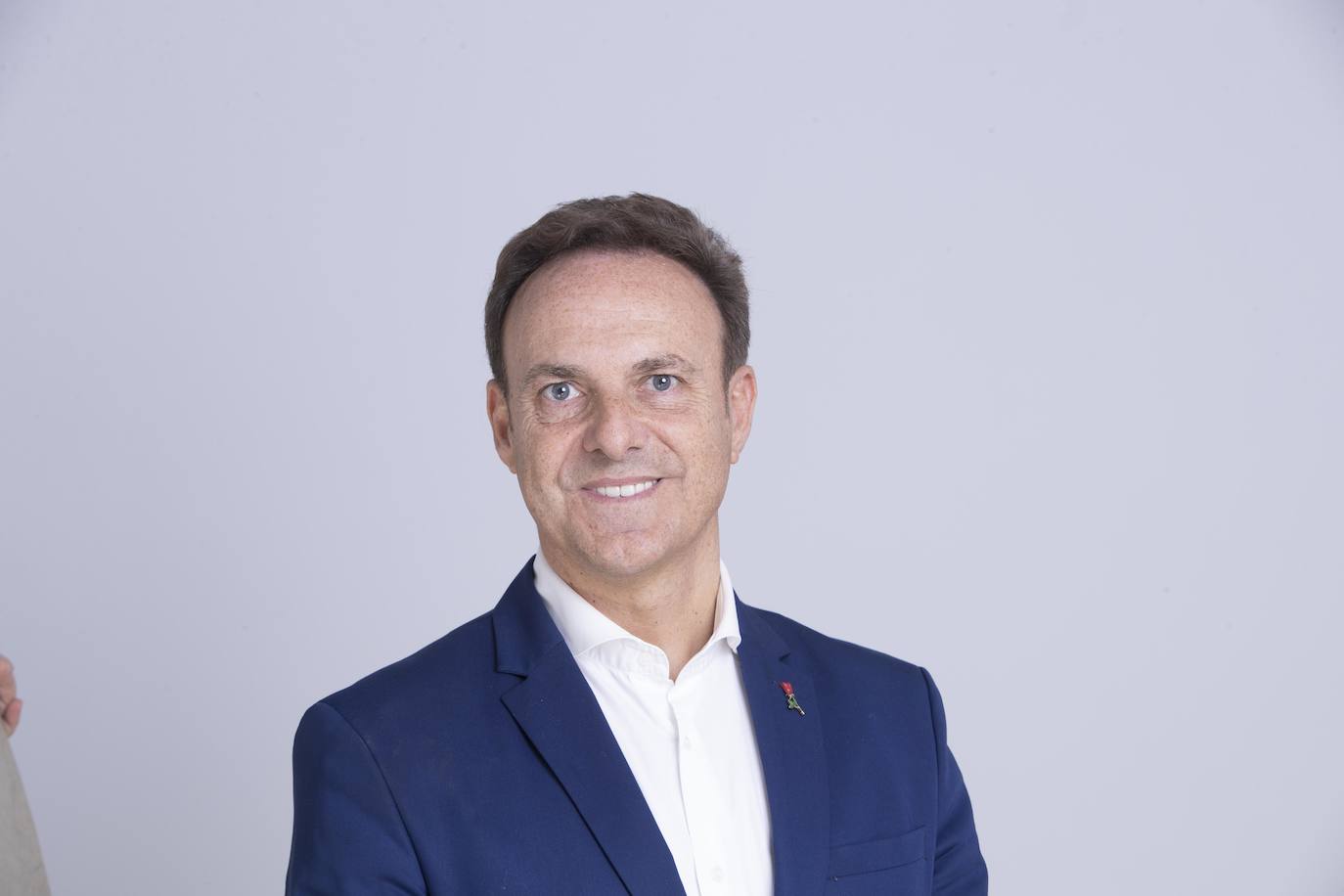 El Puerto: todos los concejales del Ayuntamiento tras las elecciones municipales