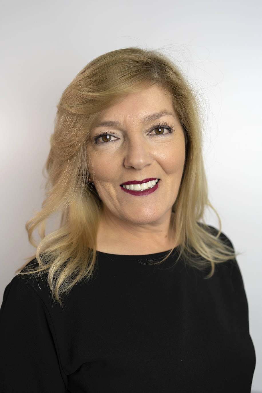 El Puerto: todos los concejales del Ayuntamiento tras las elecciones municipales