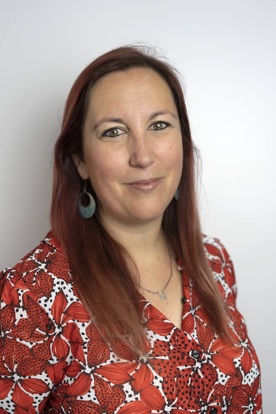 El Puerto: todos los concejales del Ayuntamiento tras las elecciones municipales