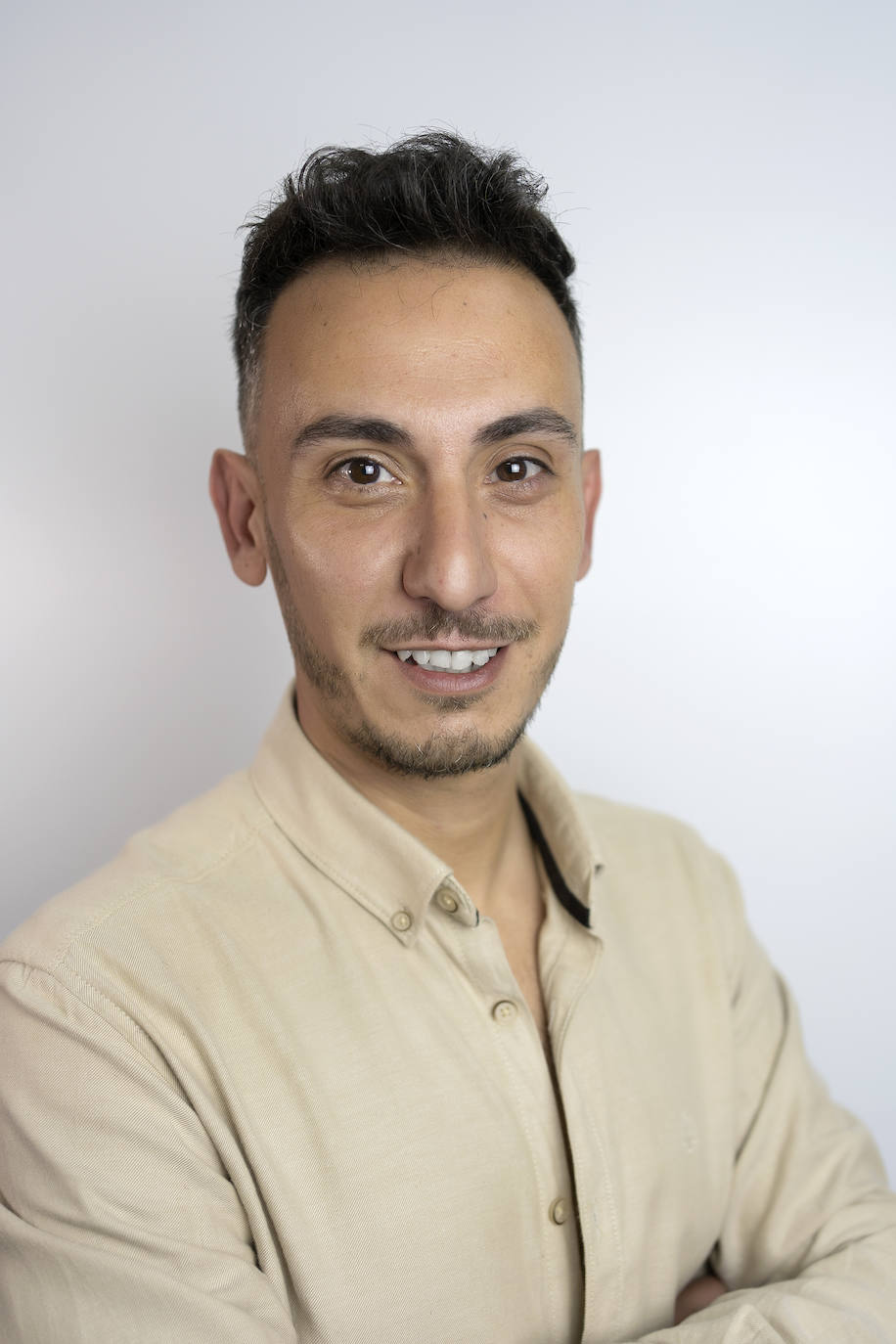 El Puerto: todos los concejales del Ayuntamiento tras las elecciones municipales