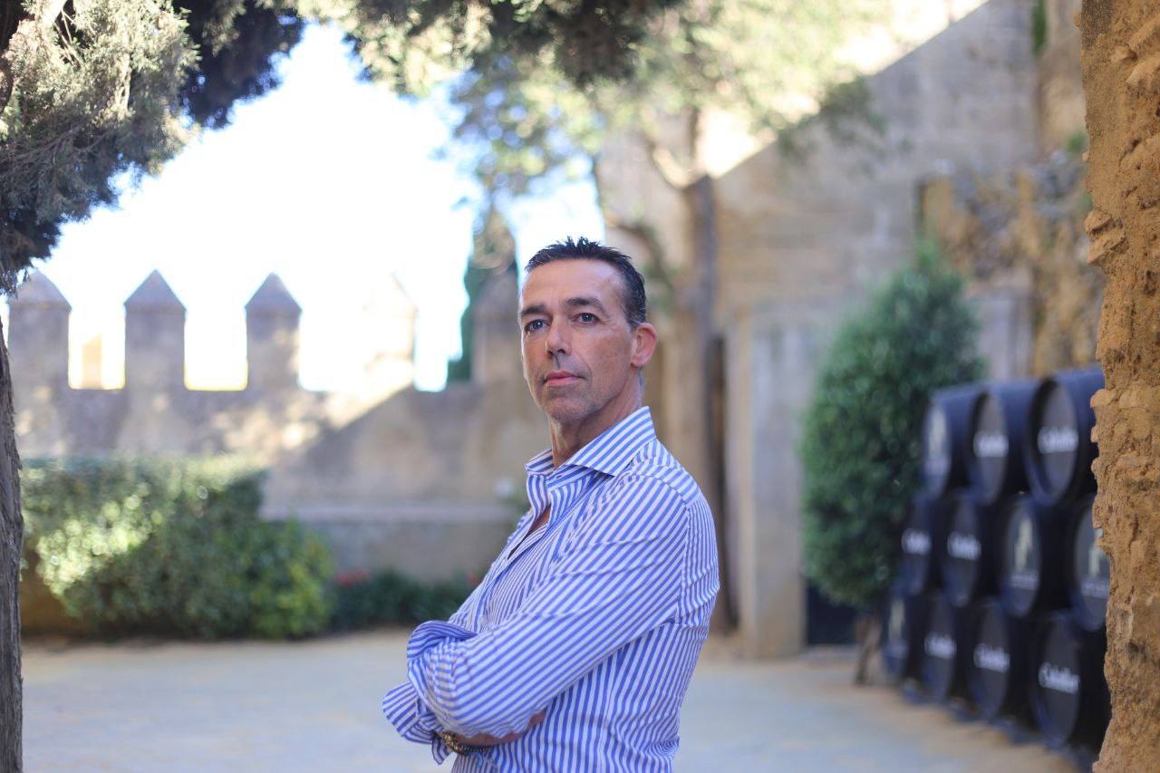 El Puerto: todos los concejales del Ayuntamiento tras las elecciones municipales