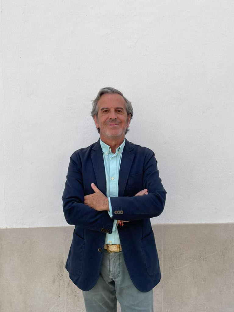 El Puerto: todos los concejales del Ayuntamiento tras las elecciones municipales