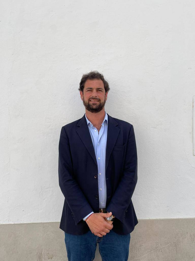 El Puerto: todos los concejales del Ayuntamiento tras las elecciones municipales