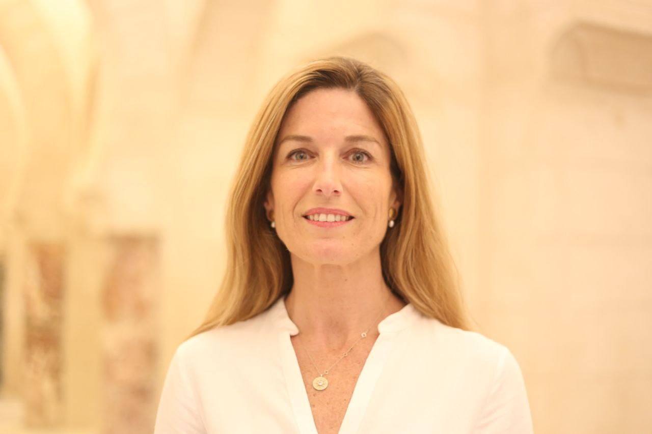 El Puerto: todos los concejales del Ayuntamiento tras las elecciones municipales