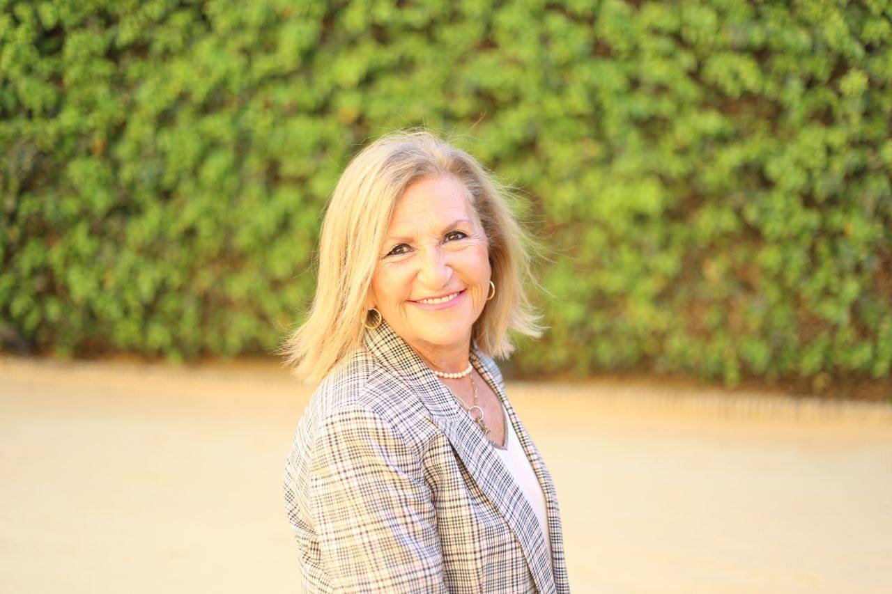 El Puerto: todos los concejales del Ayuntamiento tras las elecciones municipales