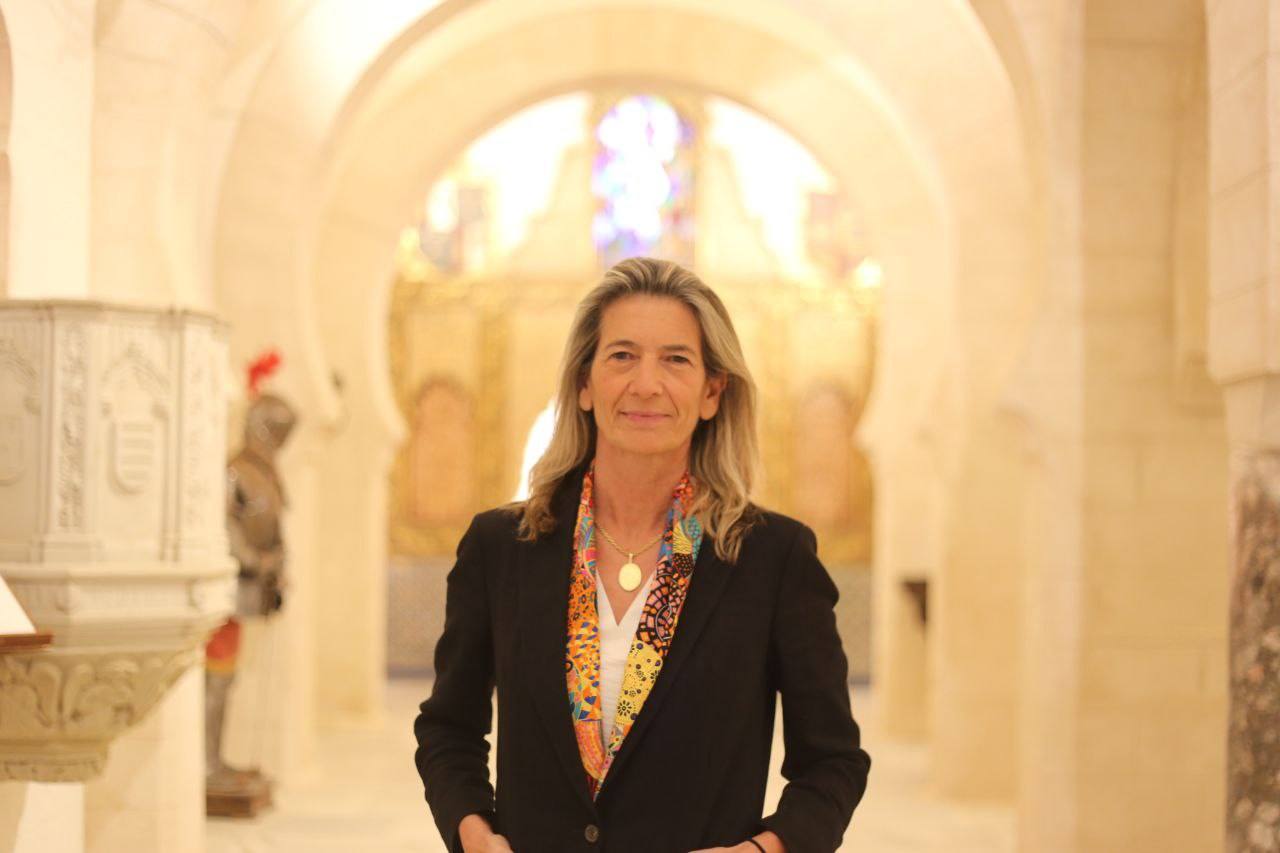 El Puerto: todos los concejales del Ayuntamiento tras las elecciones municipales