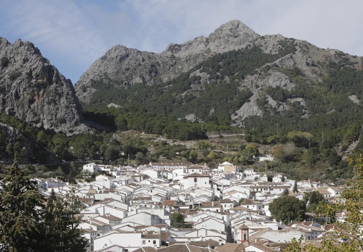 Sierra de Cádiz: ¿Quién ha ganado en las elecciones del 28M?