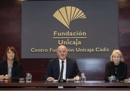 Fundación Unicaja convoca una nueva edición de sus cuatro premios literarios