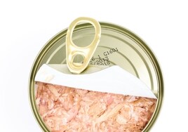 Las mejores latas de atún claro en aceite de oliva por menos de 15 euros el kilo